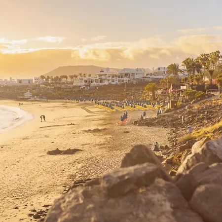 فيلة Lomo Blanco