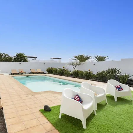 فيلة Lomo Blanco بلايا بلانكا