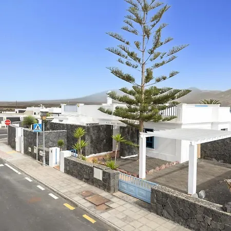 Lomo Blanco فيلة