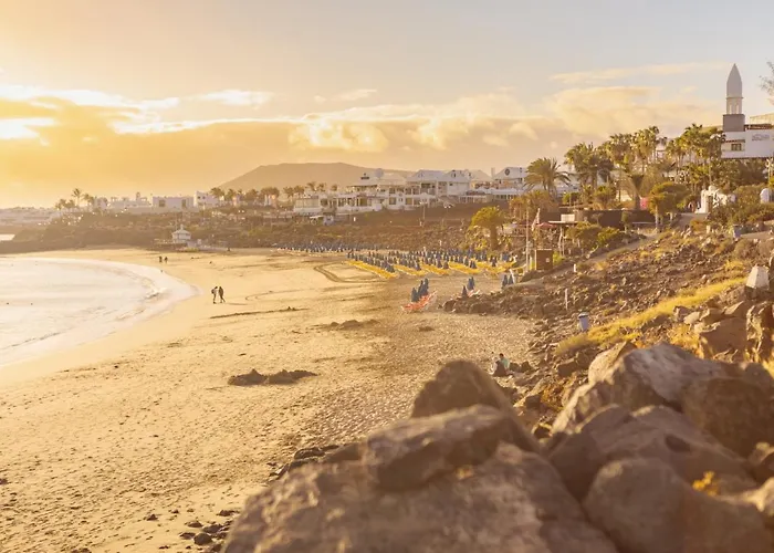 فيلة Lomo Blanco