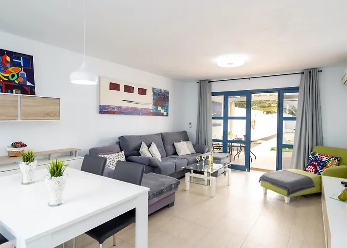 فيلة Lomo Blanco