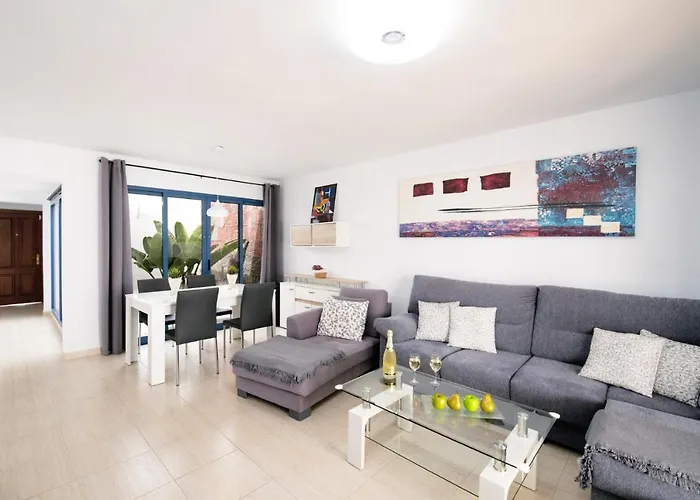 Lomo Blanco فيلة